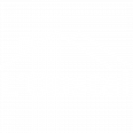 Logo l'Oustal-oc
