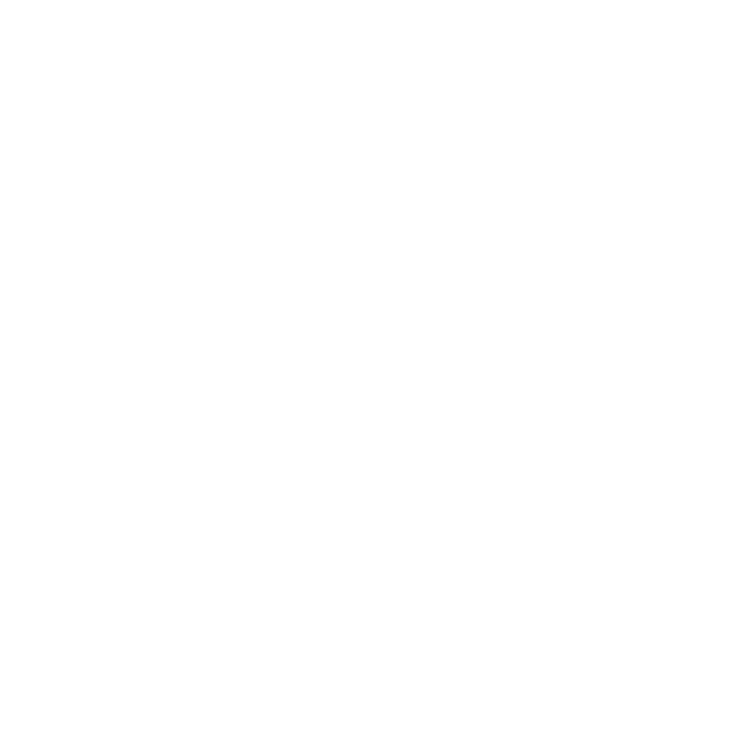 Logo l'Oustal-oc